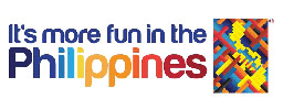 Philippines Tourism