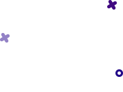 cap icon