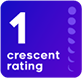 rating-icon-1