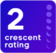 rating-icon-2