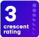rating-icon-3