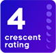 rating-icon-4
