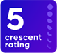 rating-icon-5