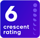 rating-icon-6