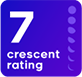 rating-icon-7