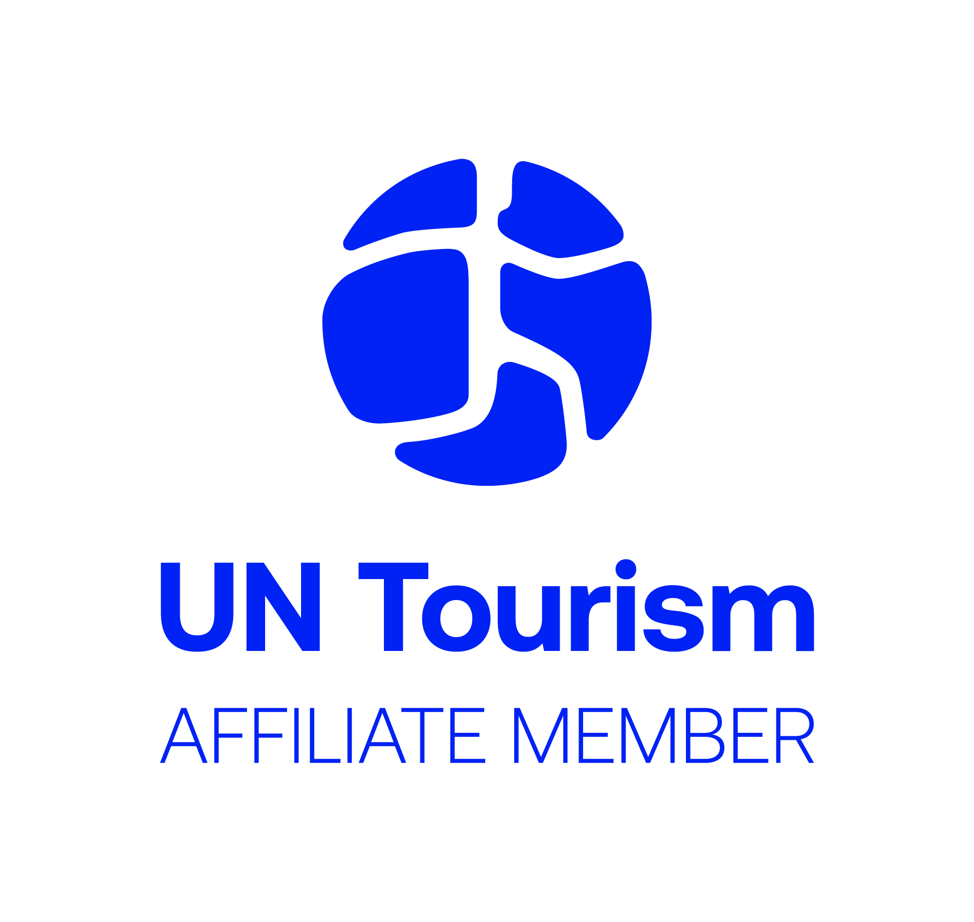 UN Tourism